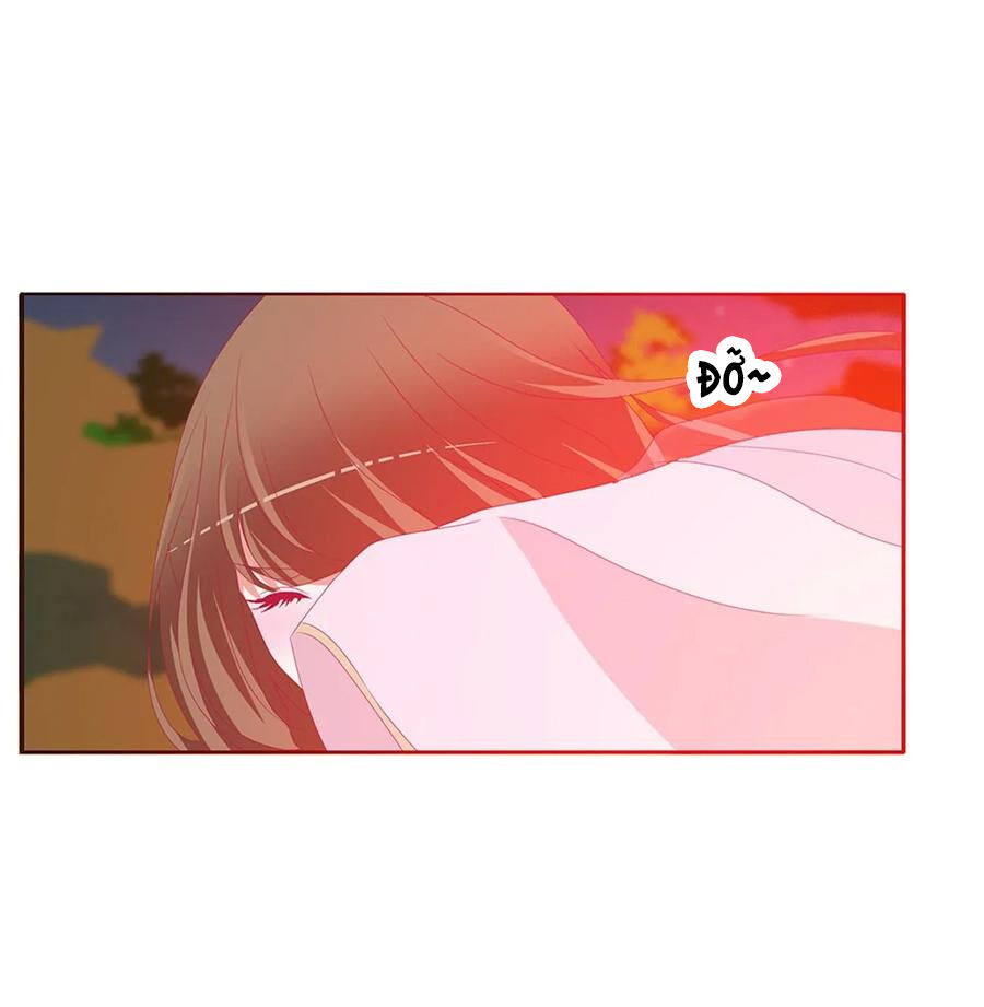 Thông Linh Phi Chapter 632 - Trang 2