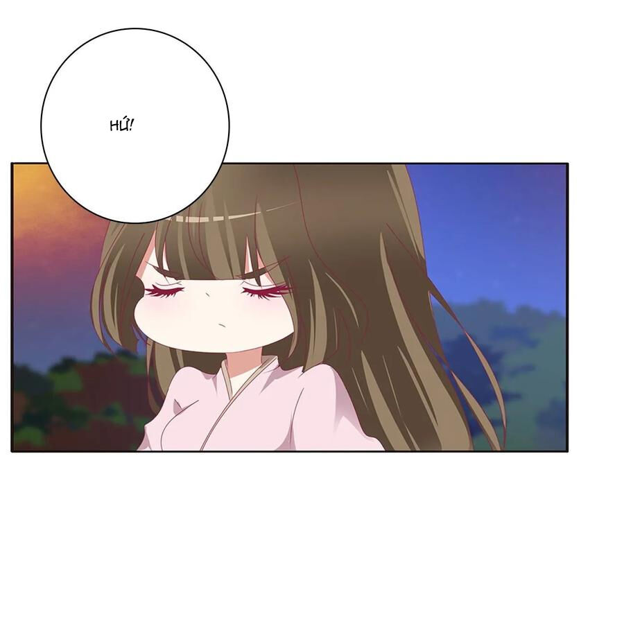 Thông Linh Phi Chapter 633 - Trang 2