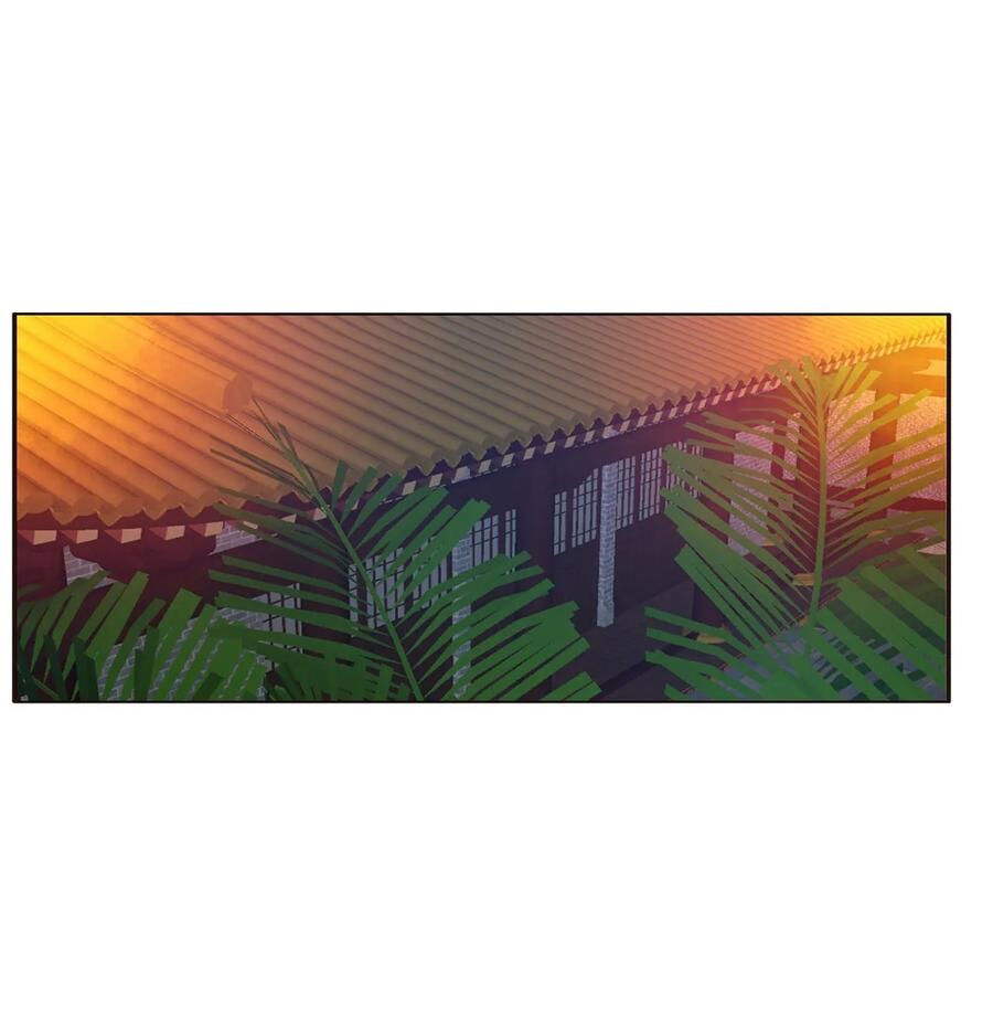 Thông Linh Phi Chapter 633 - Trang 2