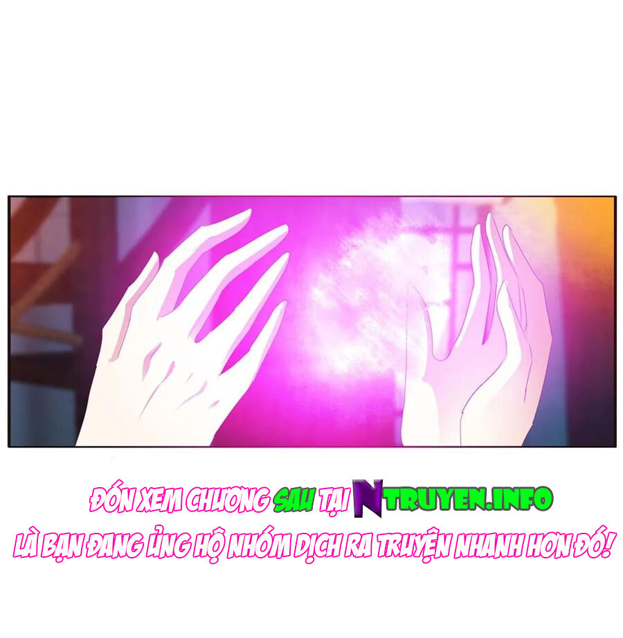Thông Linh Phi Chapter 633 - Trang 2