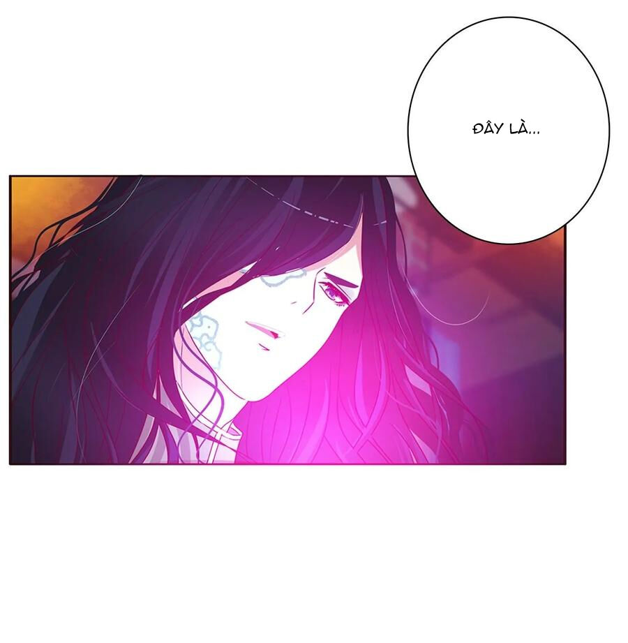 Thông Linh Phi Chapter 633 - Trang 2