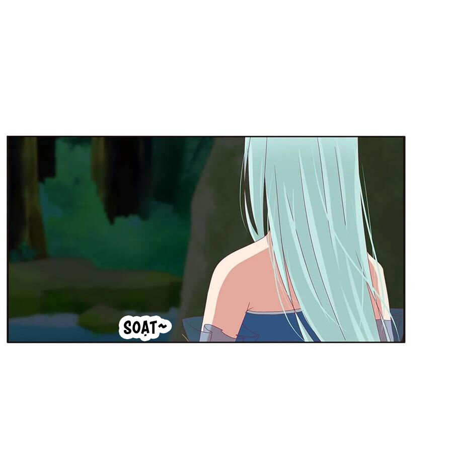 Thông Linh Phi Chapter 633 - Trang 2