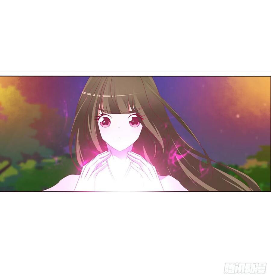 Thông Linh Phi Chapter 633 - Trang 2