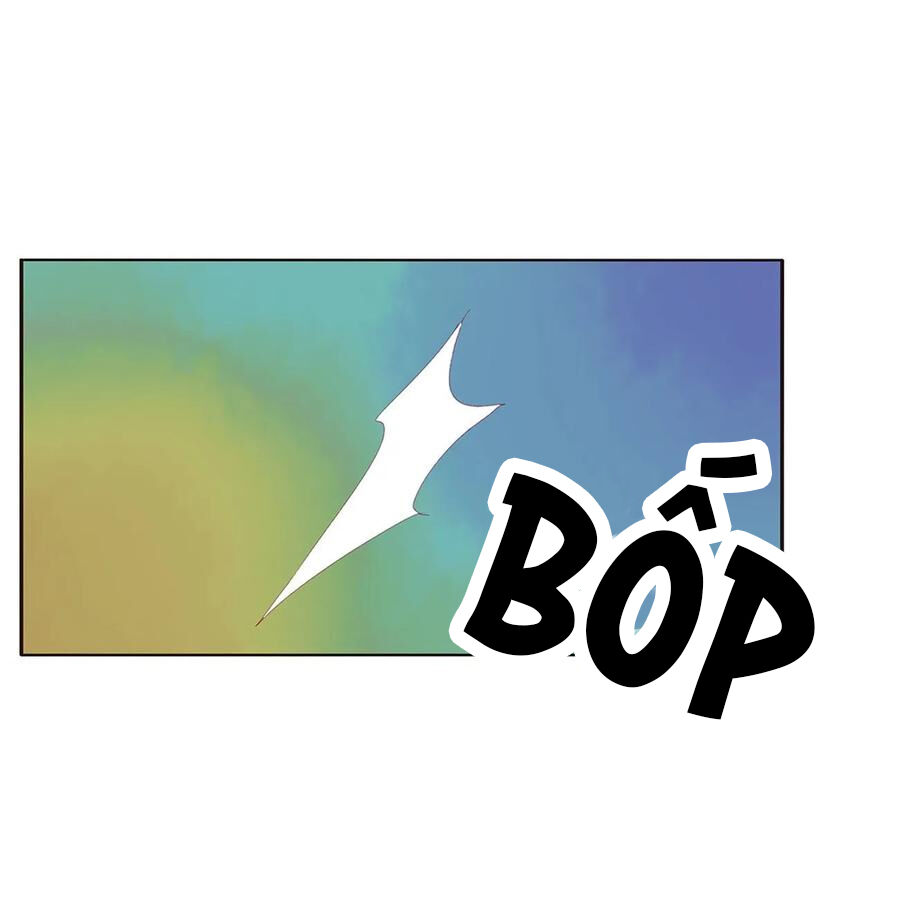 Thông Linh Phi Chapter 633 - Trang 2