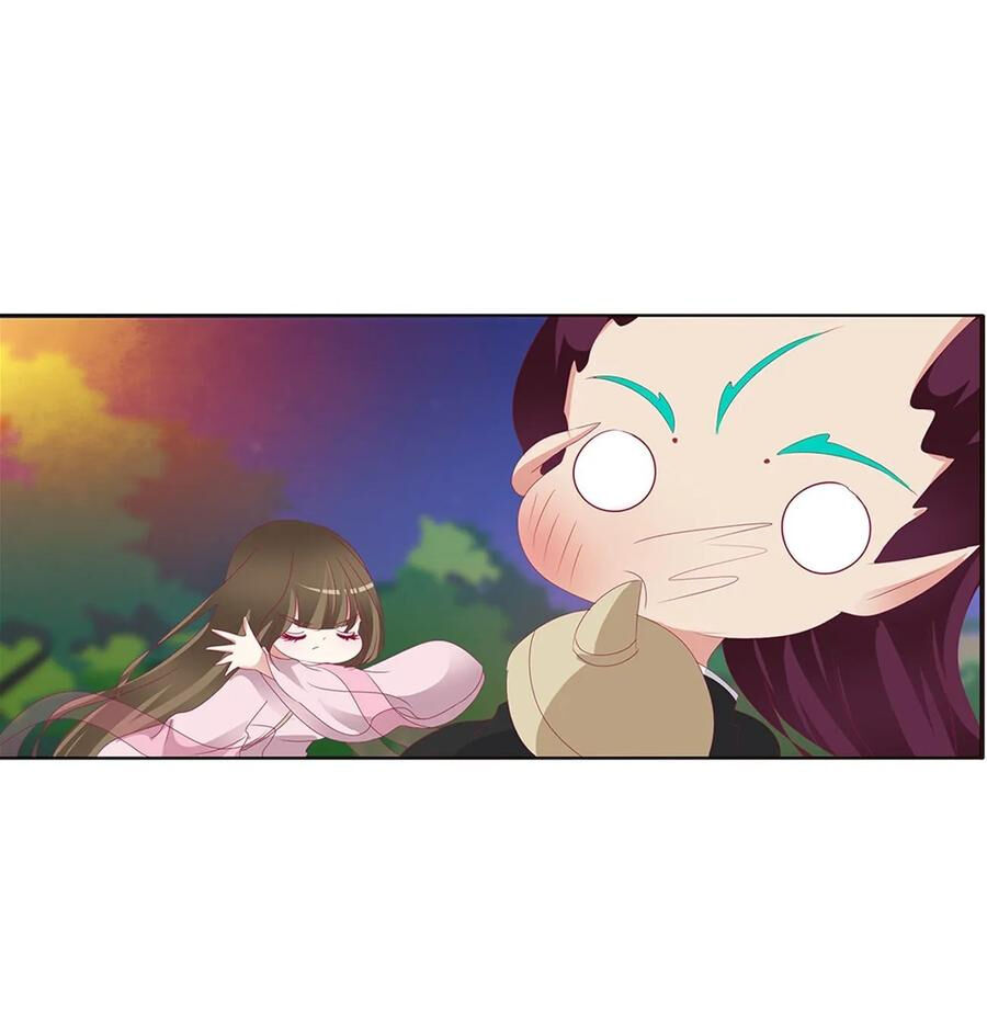 Thông Linh Phi Chapter 633 - Trang 2