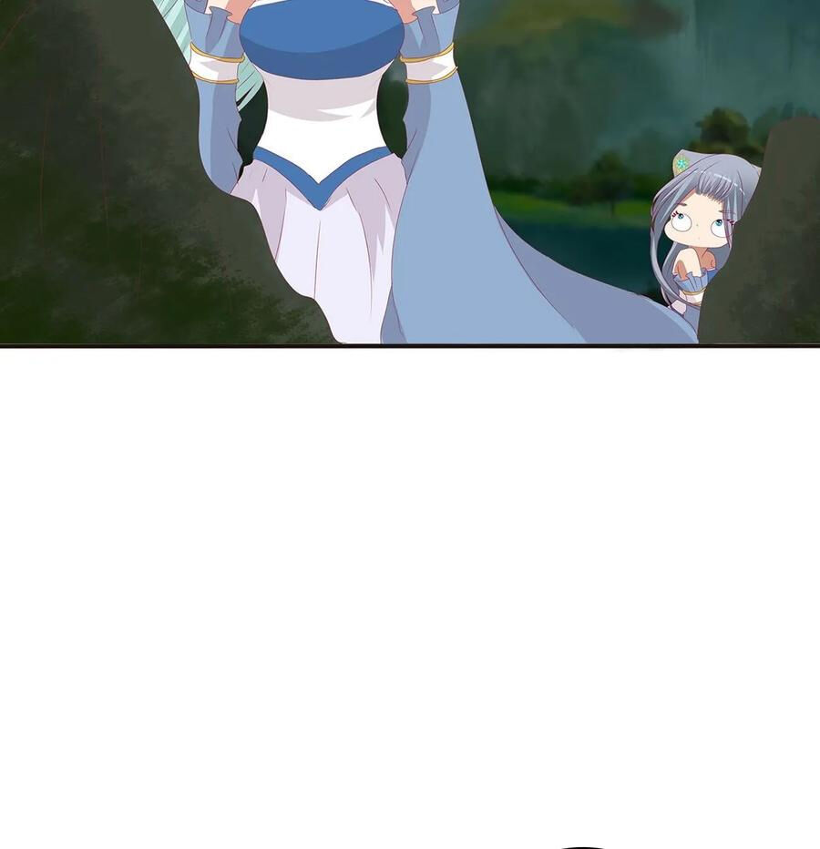 Thông Linh Phi Chapter 634 - Trang 2