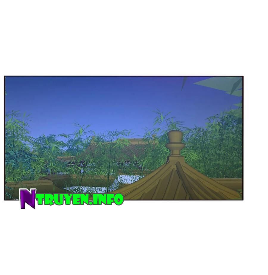 Thông Linh Phi Chapter 634 - Trang 2