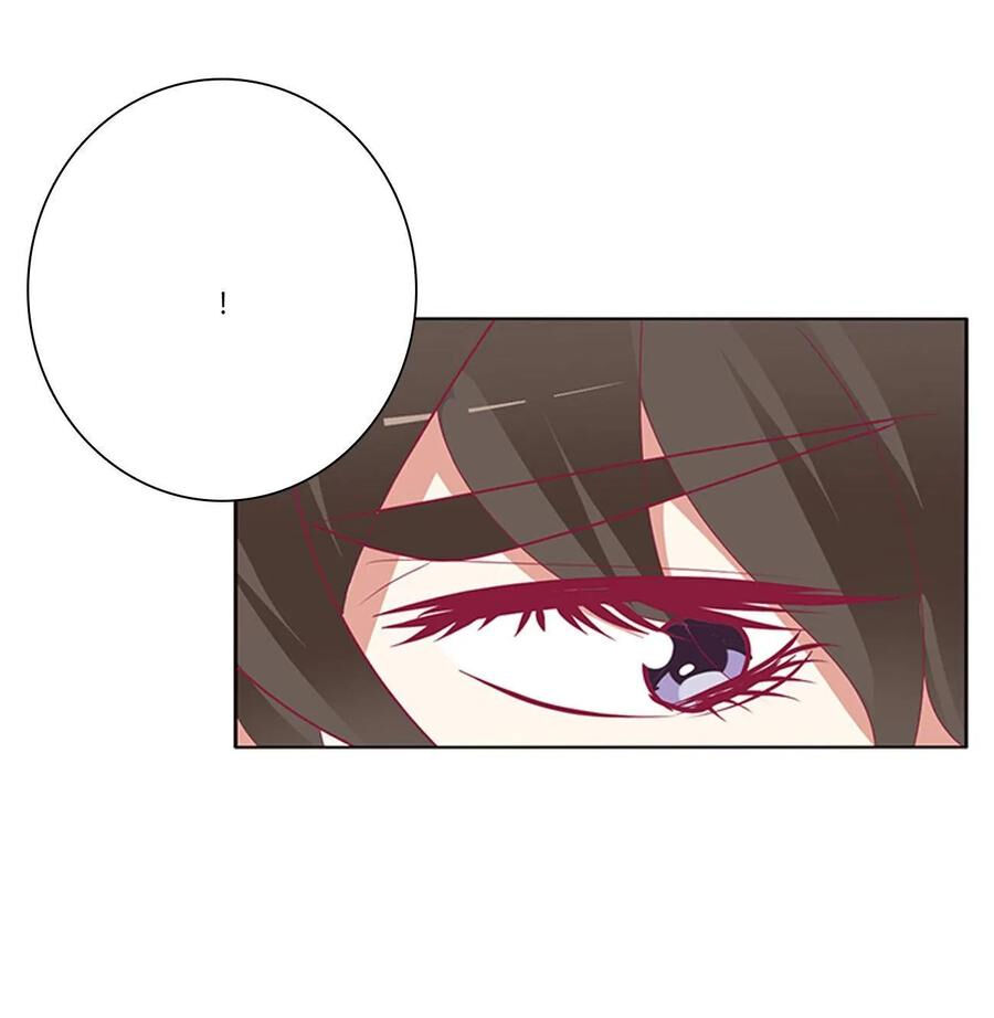 Thông Linh Phi Chapter 634 - Trang 2