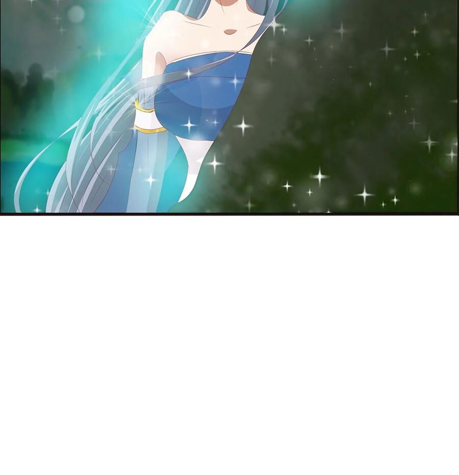 Thông Linh Phi Chapter 634 - Trang 2