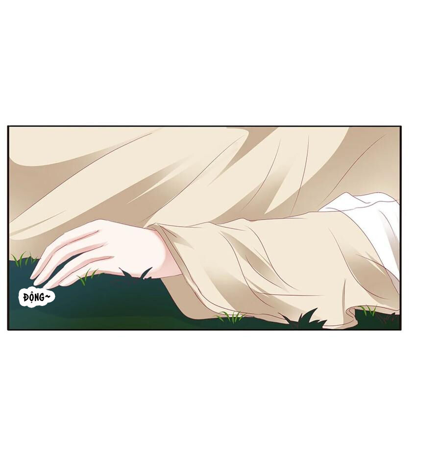 Thông Linh Phi Chapter 635 - Trang 2