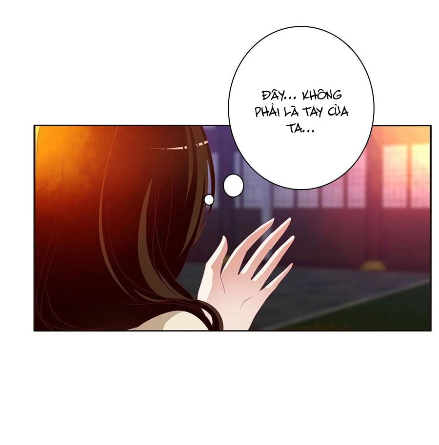 Thông Linh Phi Chapter 635 - Trang 2