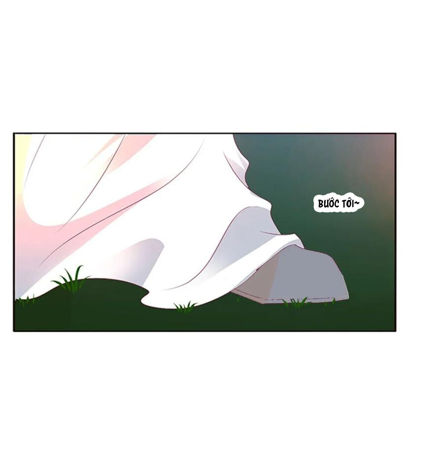 Thông Linh Phi Chapter 635 - Trang 2