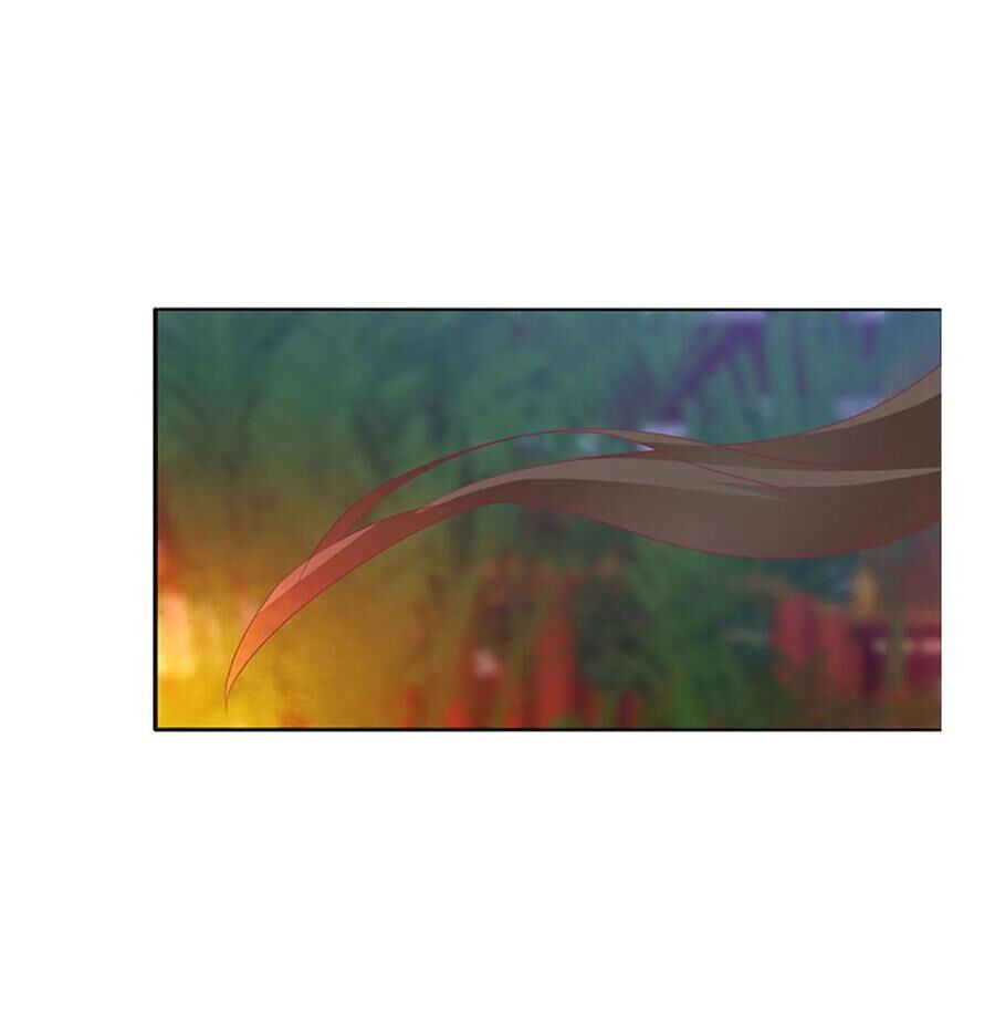 Thông Linh Phi Chapter 635 - Trang 2