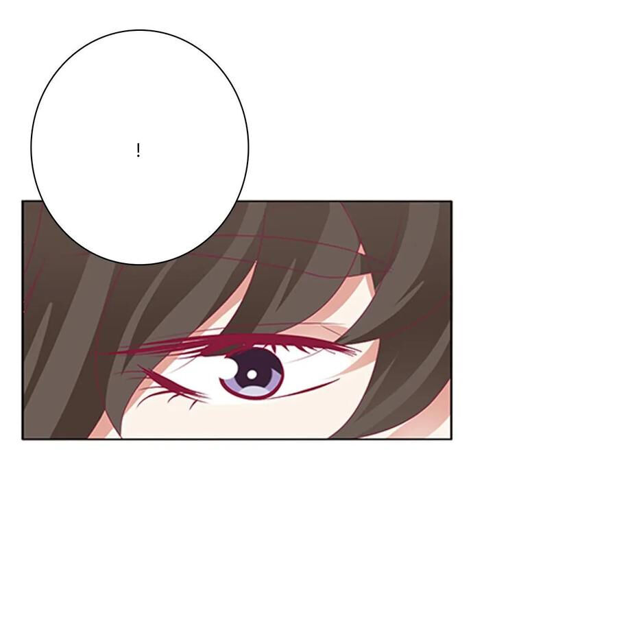 Thông Linh Phi Chapter 635 - Trang 2