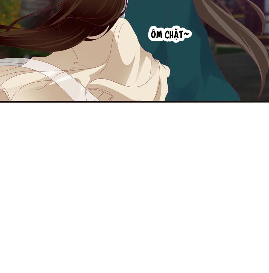 Thông Linh Phi Chapter 635 - Trang 2