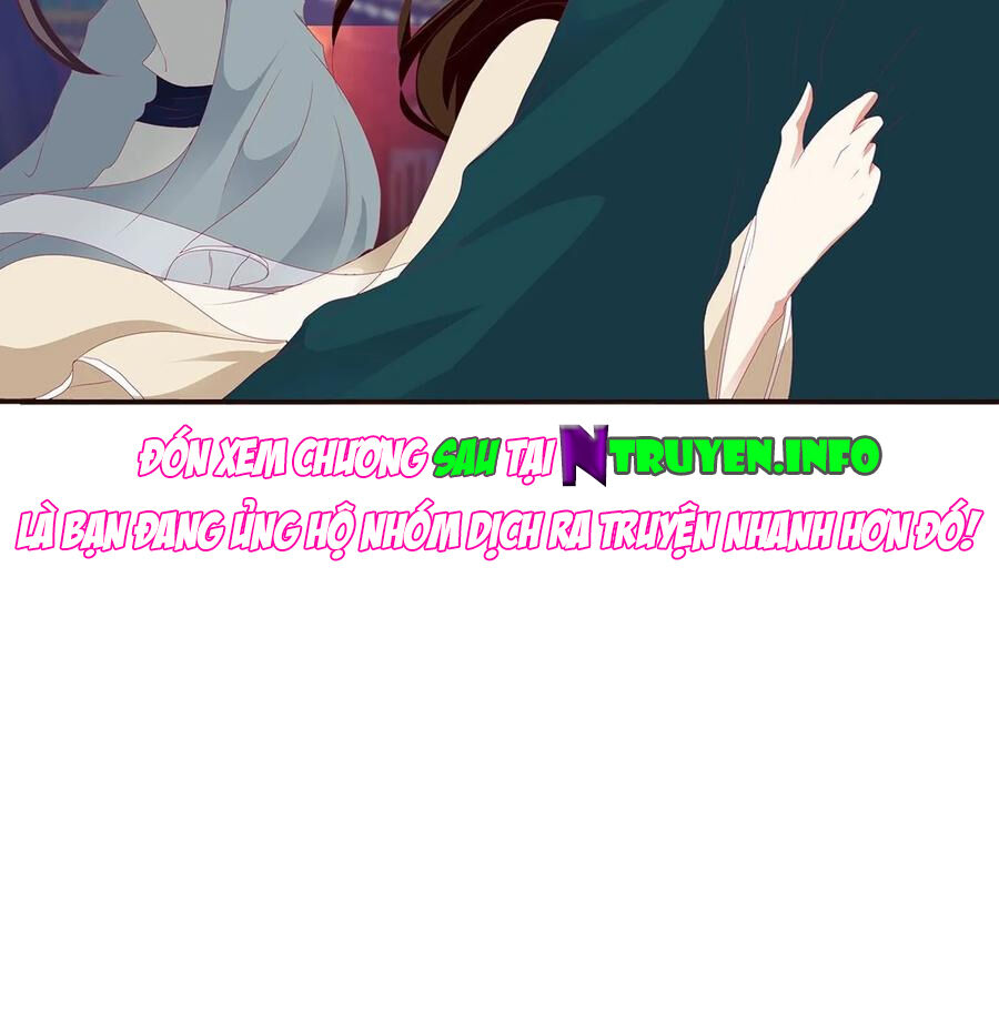 Thông Linh Phi Chapter 635 - Trang 2