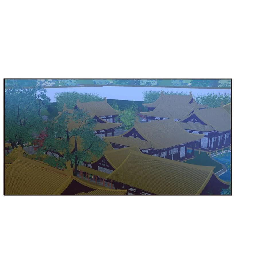 Thông Linh Phi Chapter 635 - Trang 2