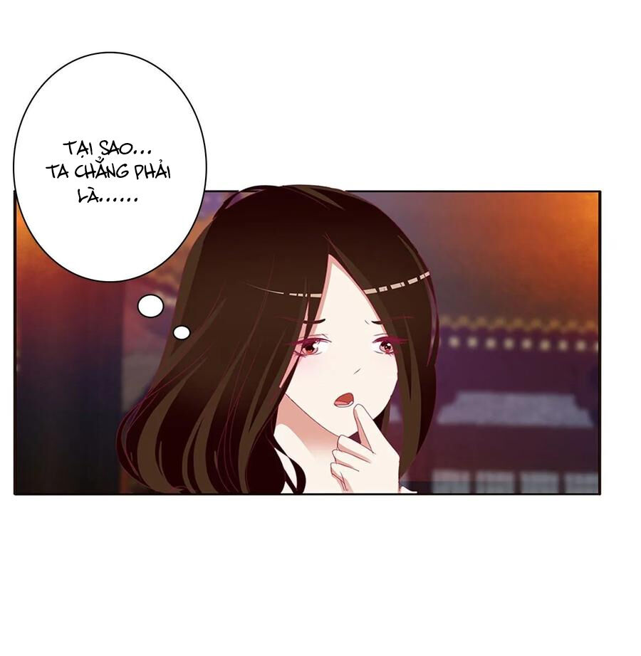 Thông Linh Phi Chapter 636 - Trang 2