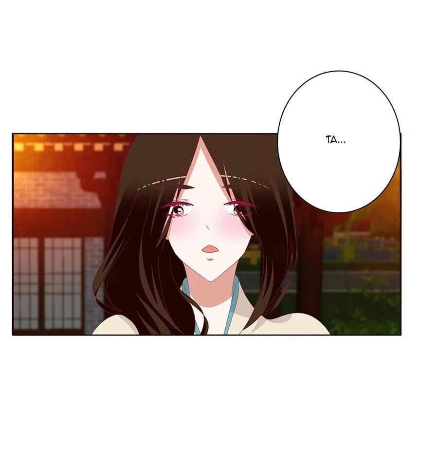 Thông Linh Phi Chapter 636 - Trang 2