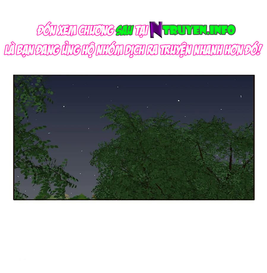 Thông Linh Phi Chapter 636 - Trang 2