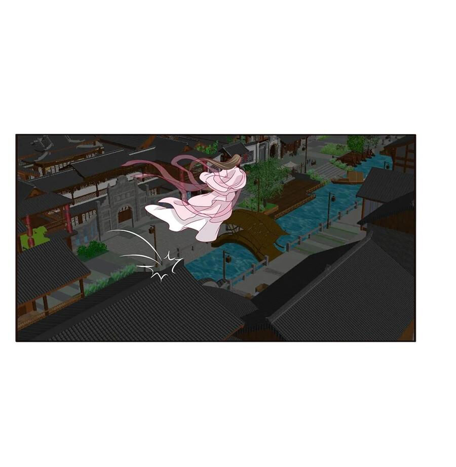 Thông Linh Phi Chapter 636 - Trang 2