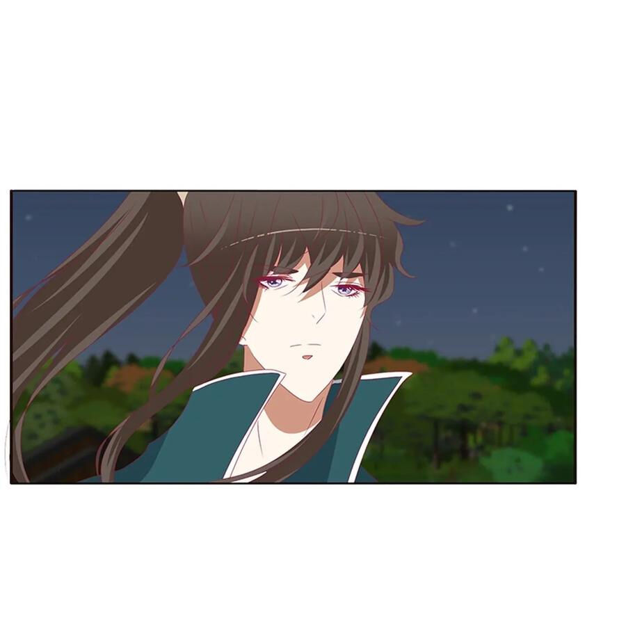 Thông Linh Phi Chapter 636 - Trang 2