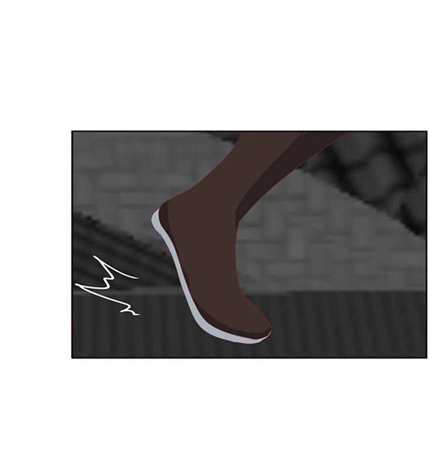 Thông Linh Phi Chapter 636 - Trang 2