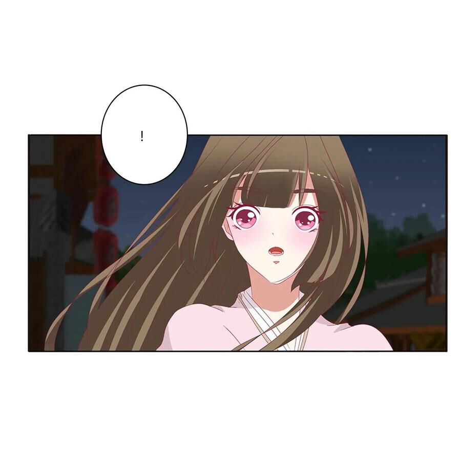 Thông Linh Phi Chapter 636 - Trang 2