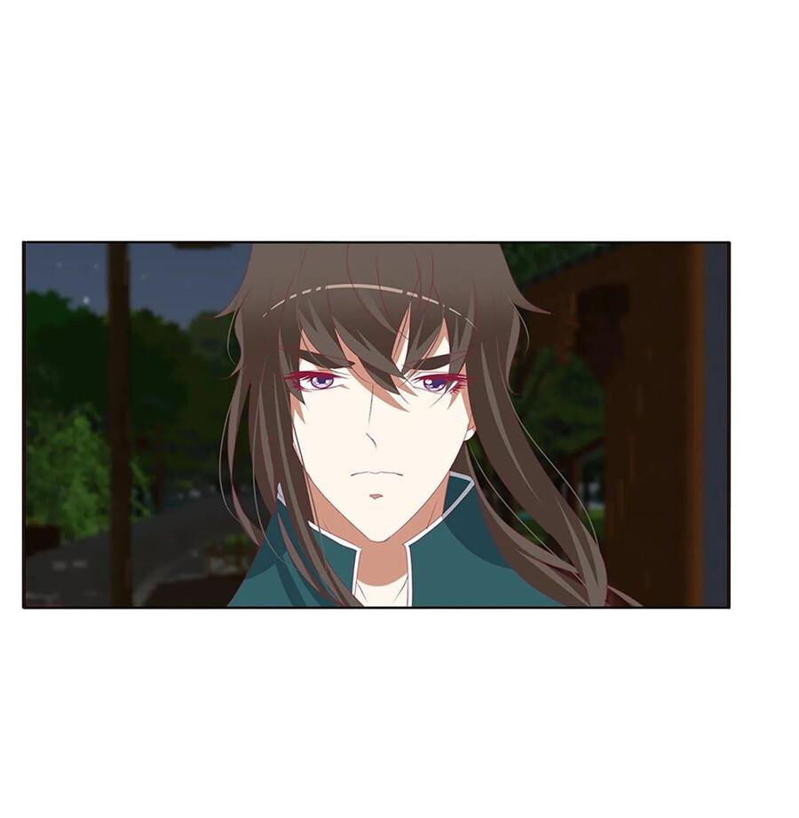 Thông Linh Phi Chapter 636 - Trang 2