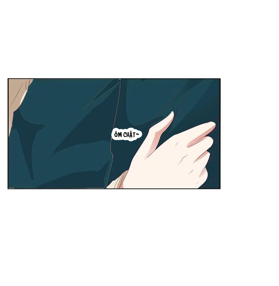 Thông Linh Phi Chapter 636 - Trang 2