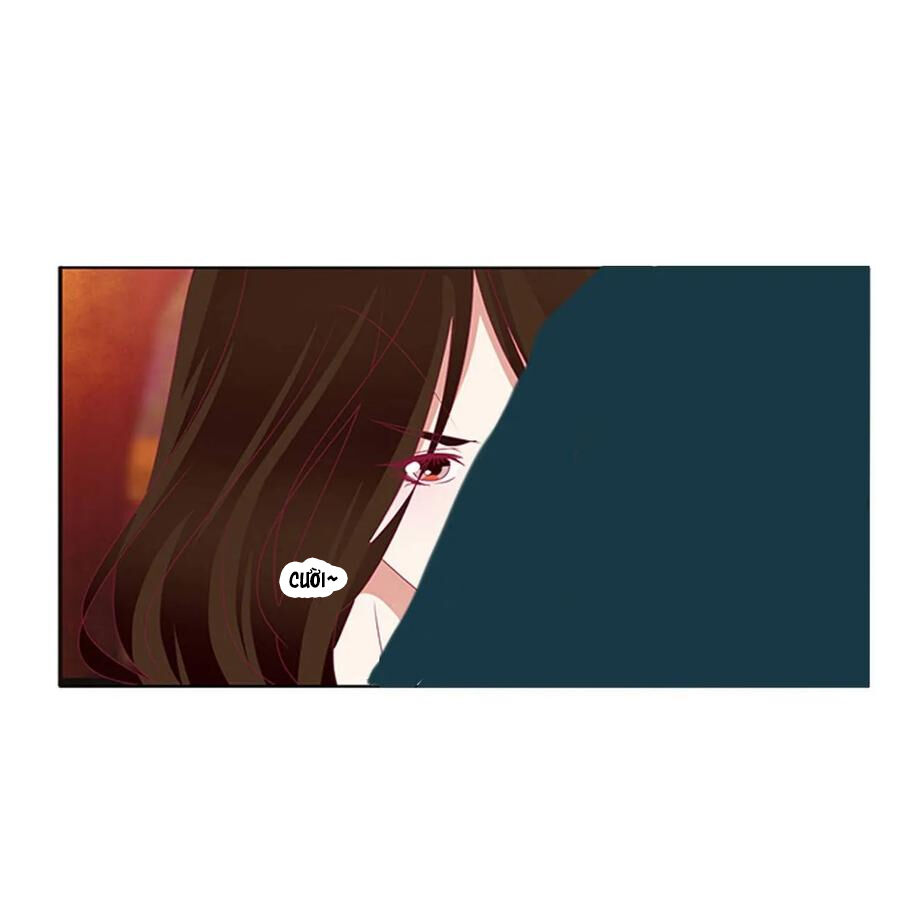 Thông Linh Phi Chapter 636 - Trang 2