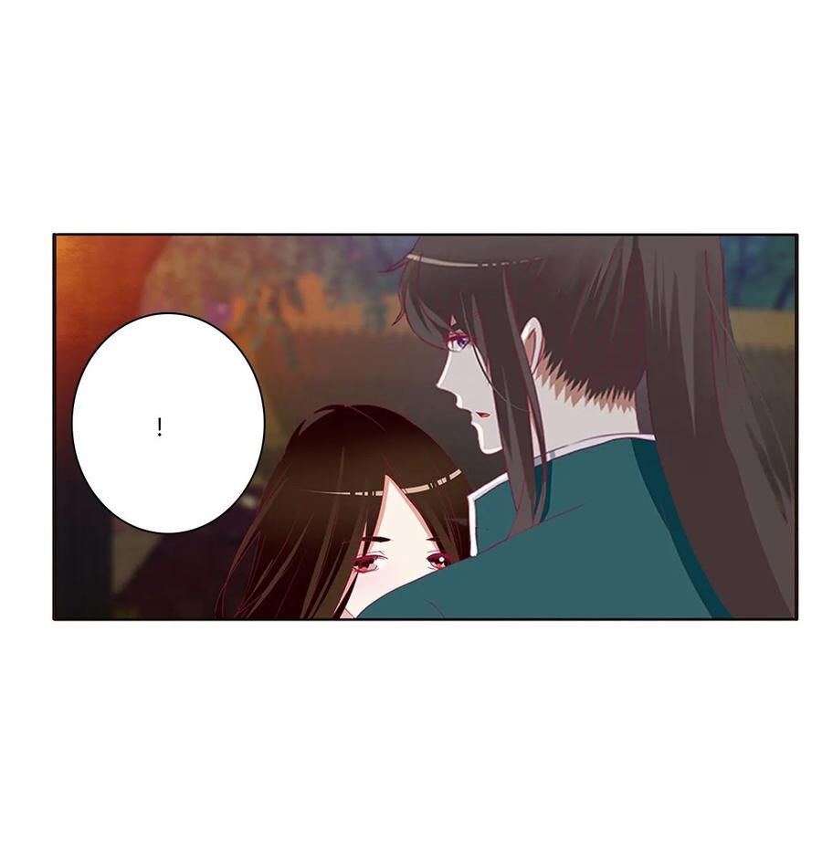 Thông Linh Phi Chapter 636 - Trang 2