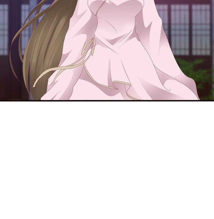 Thông Linh Phi Chapter 636 - Trang 2