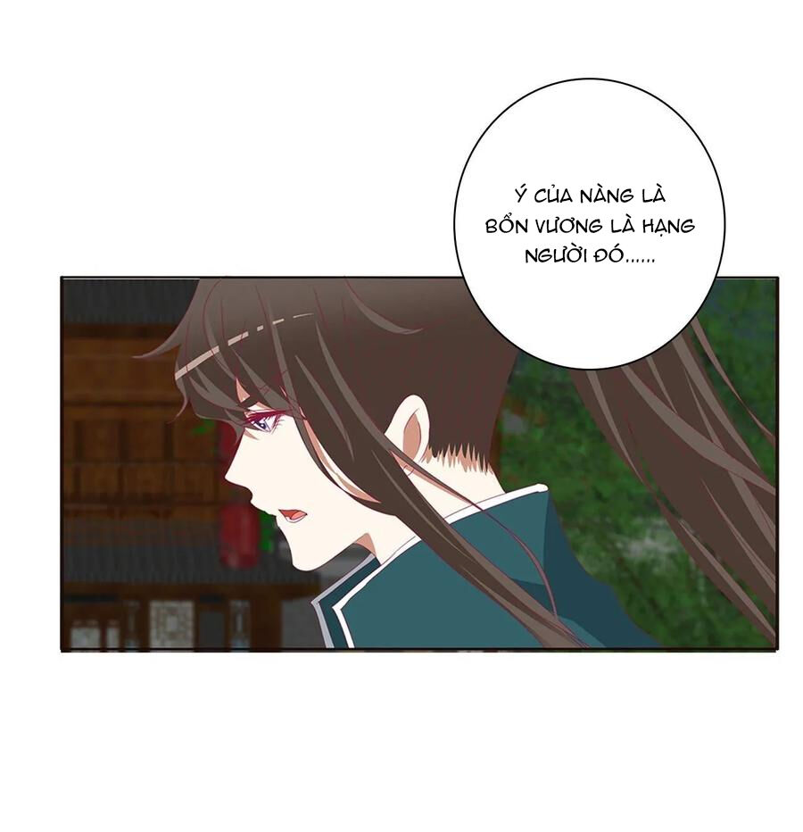 Thông Linh Phi Chapter 637 - Trang 2