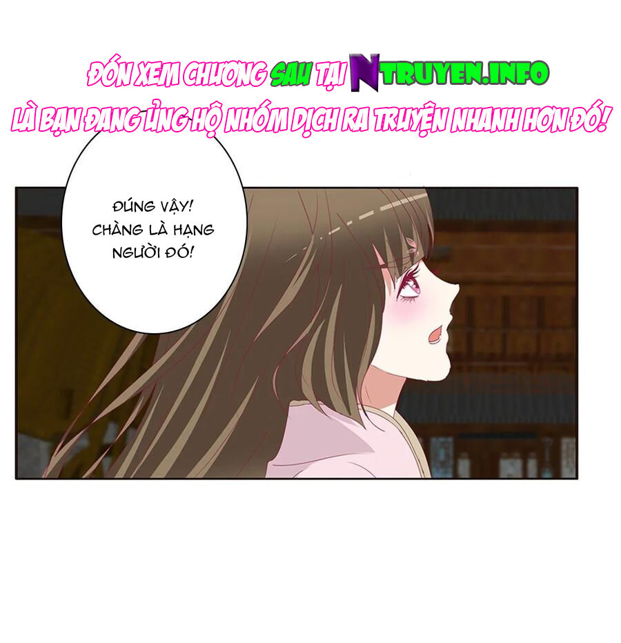 Thông Linh Phi Chapter 637 - Trang 2