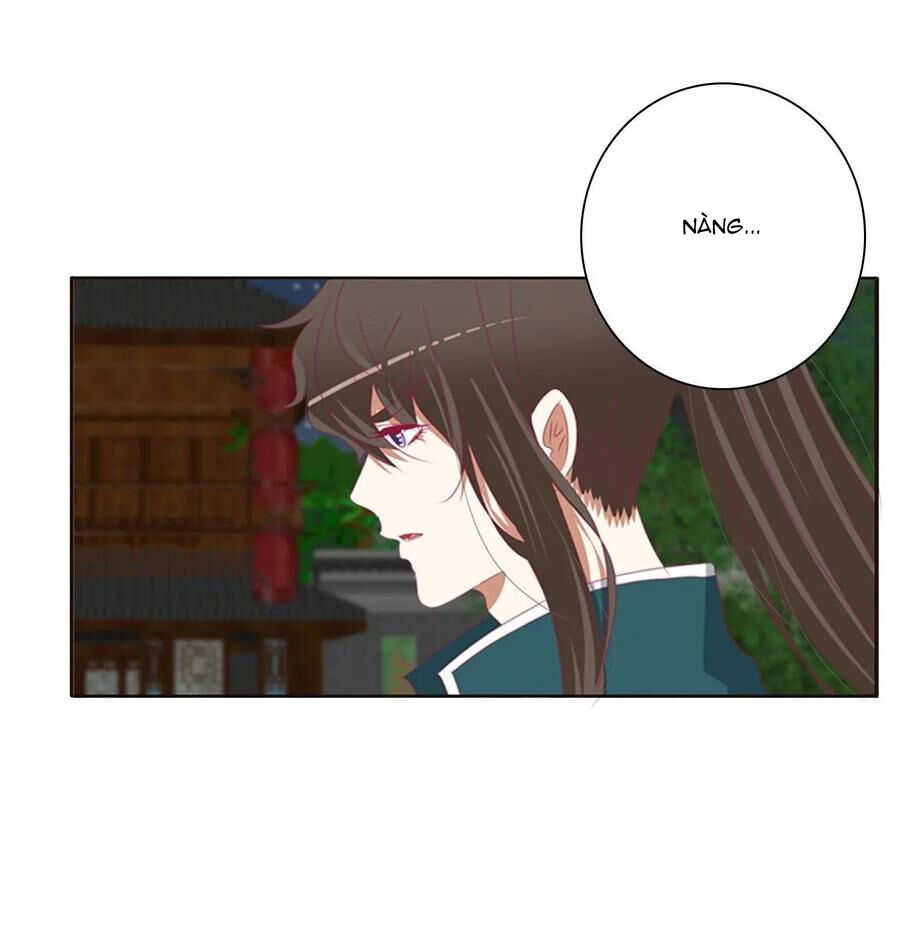 Thông Linh Phi Chapter 637 - Trang 2