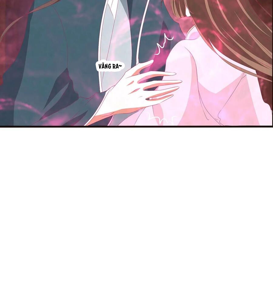 Thông Linh Phi Chapter 637 - Trang 2
