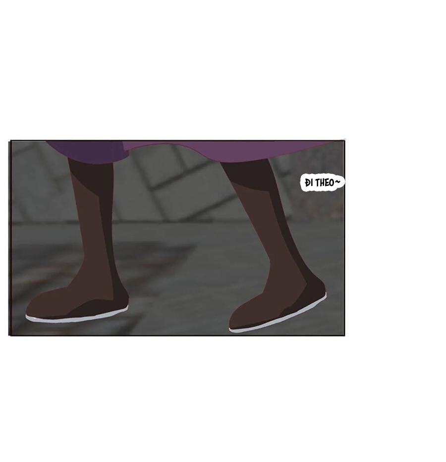 Thông Linh Phi Chapter 637 - Trang 2