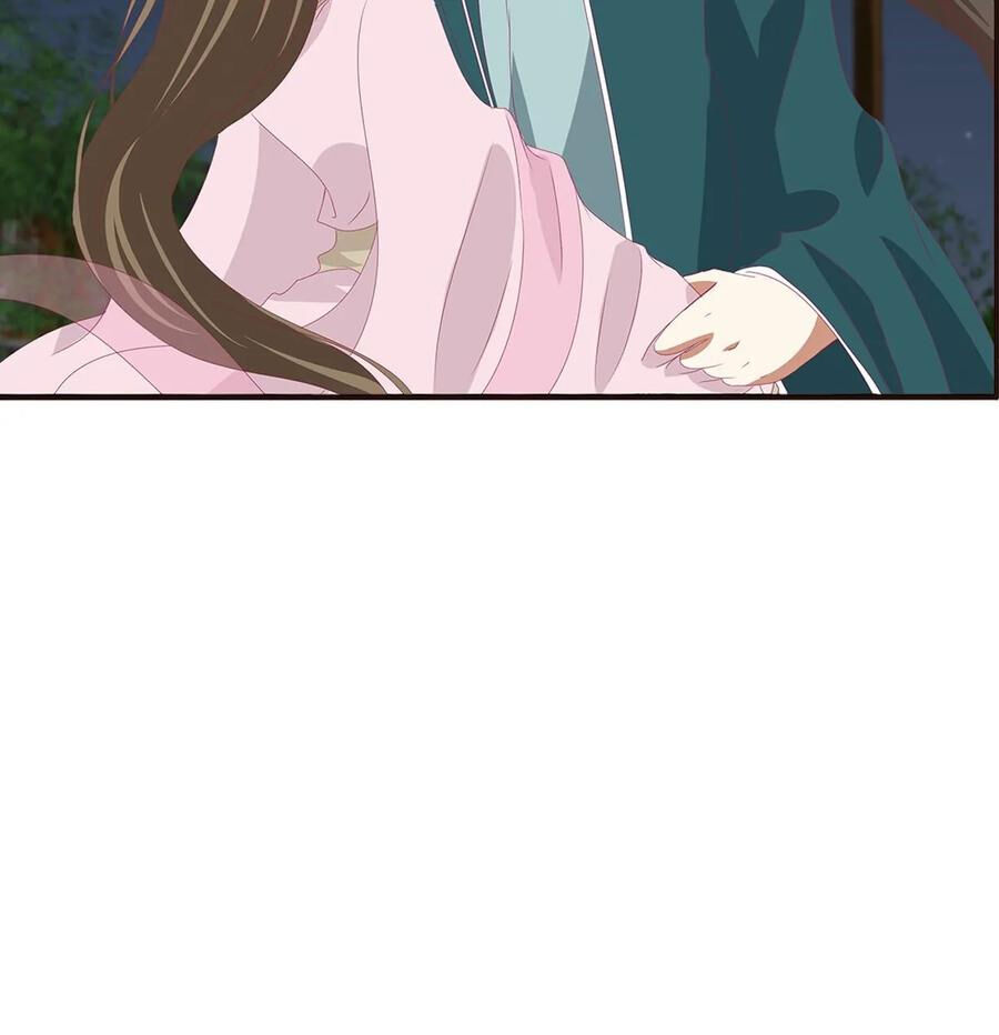 Thông Linh Phi Chapter 637 - Trang 2