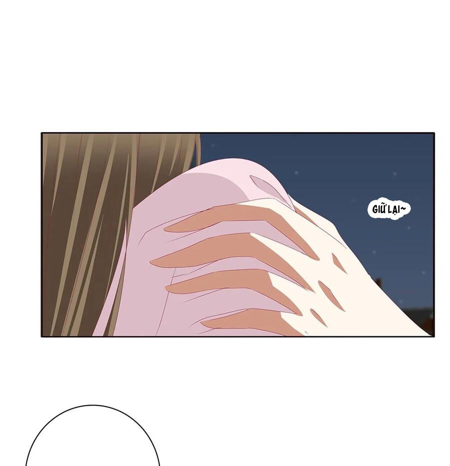 Thông Linh Phi Chapter 637 - Trang 2