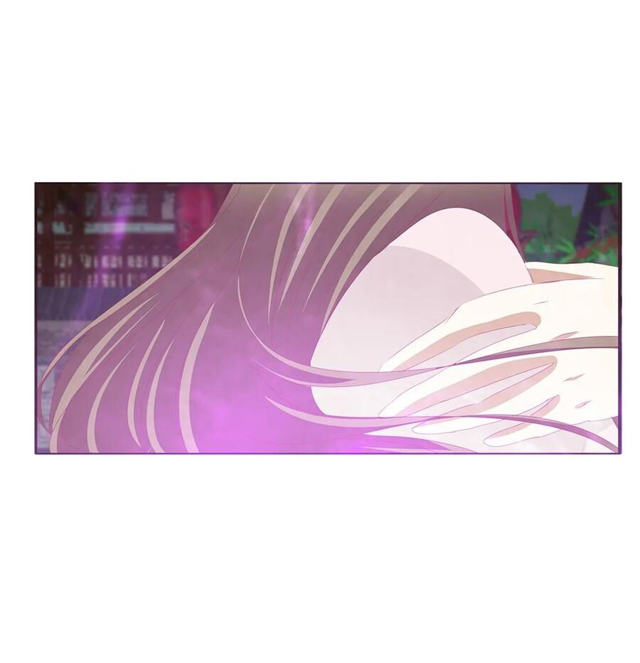 Thông Linh Phi Chapter 638 - Trang 2