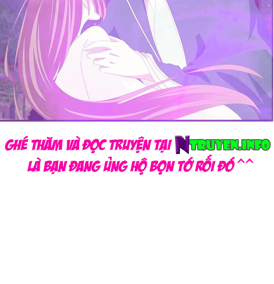 Thông Linh Phi Chapter 638 - Trang 2