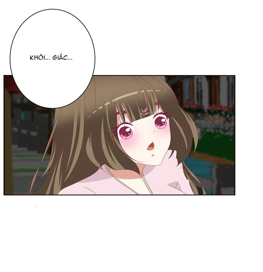 Thông Linh Phi Chapter 638 - Trang 2