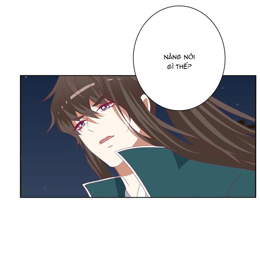 Thông Linh Phi Chapter 638 - Trang 2