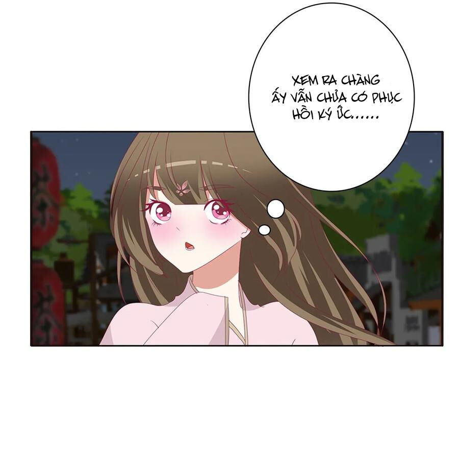 Thông Linh Phi Chapter 638 - Trang 2