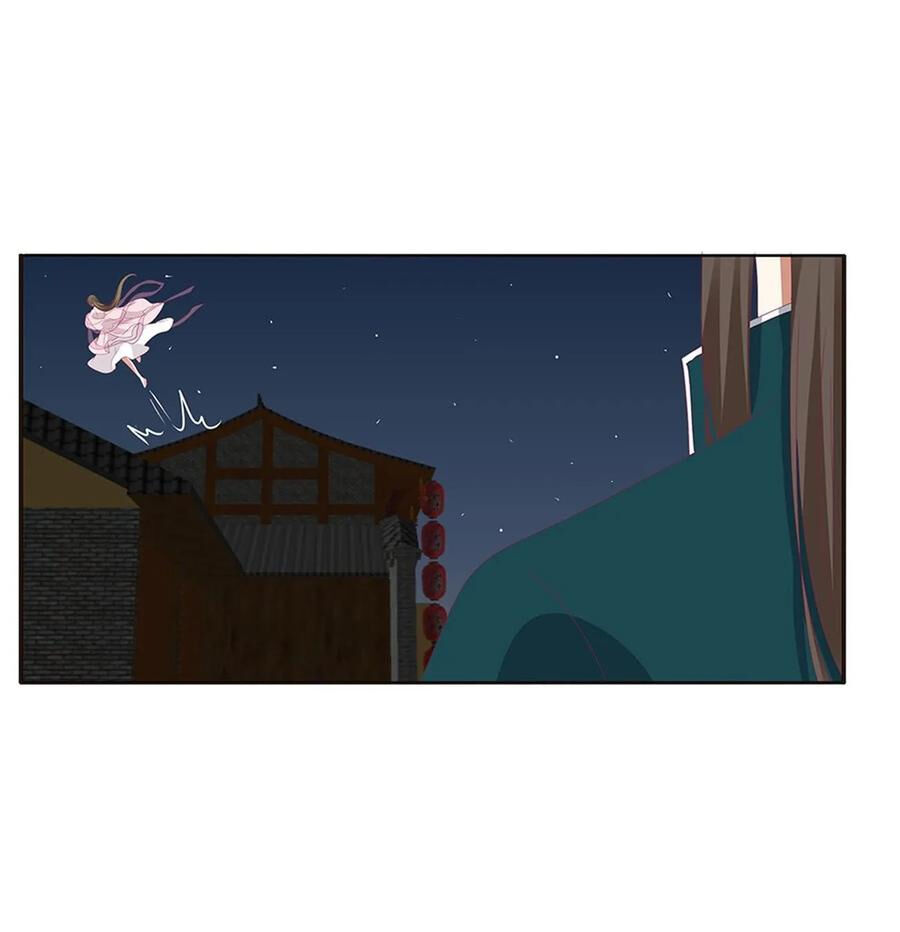 Thông Linh Phi Chapter 638 - Trang 2