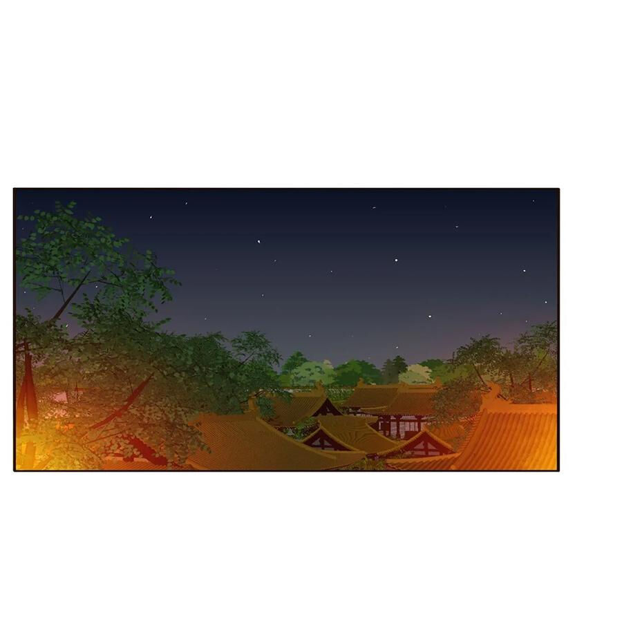 Thông Linh Phi Chapter 638 - Trang 2