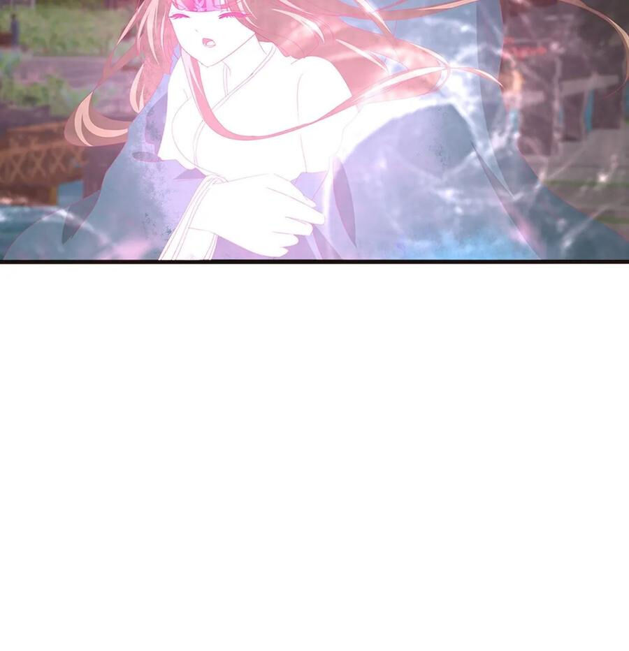 Thông Linh Phi Chapter 638 - Trang 2