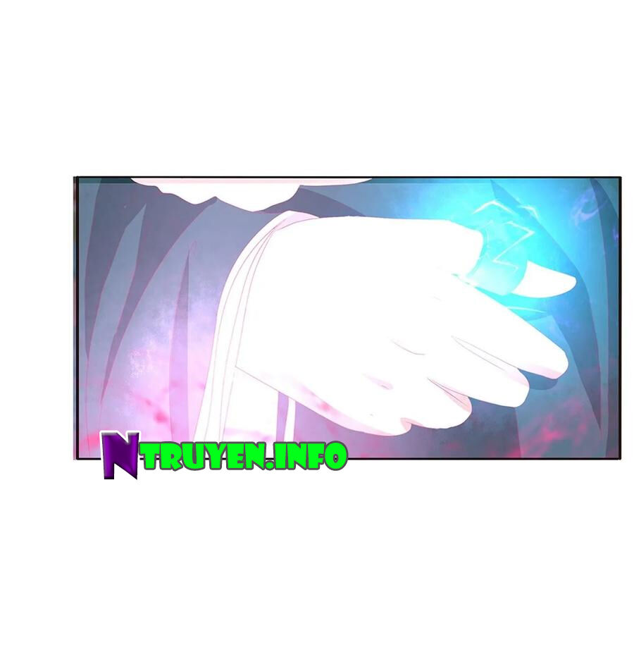 Thông Linh Phi Chapter 638 - Trang 2