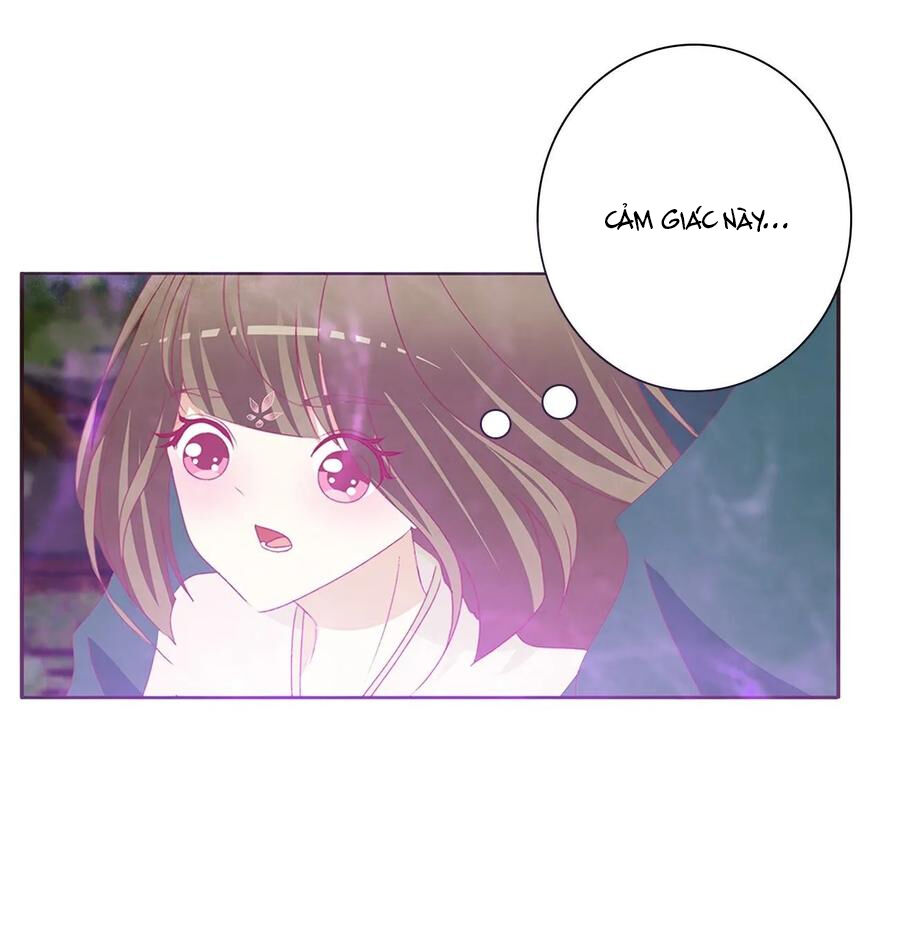 Thông Linh Phi Chapter 638 - Trang 2